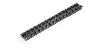 Планка ARKON Picatinny для Haenel Jager 10